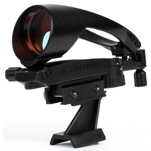 Celestron StarPointer Pro