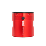 ZWO ASI2600MM Pro Cooled Camera