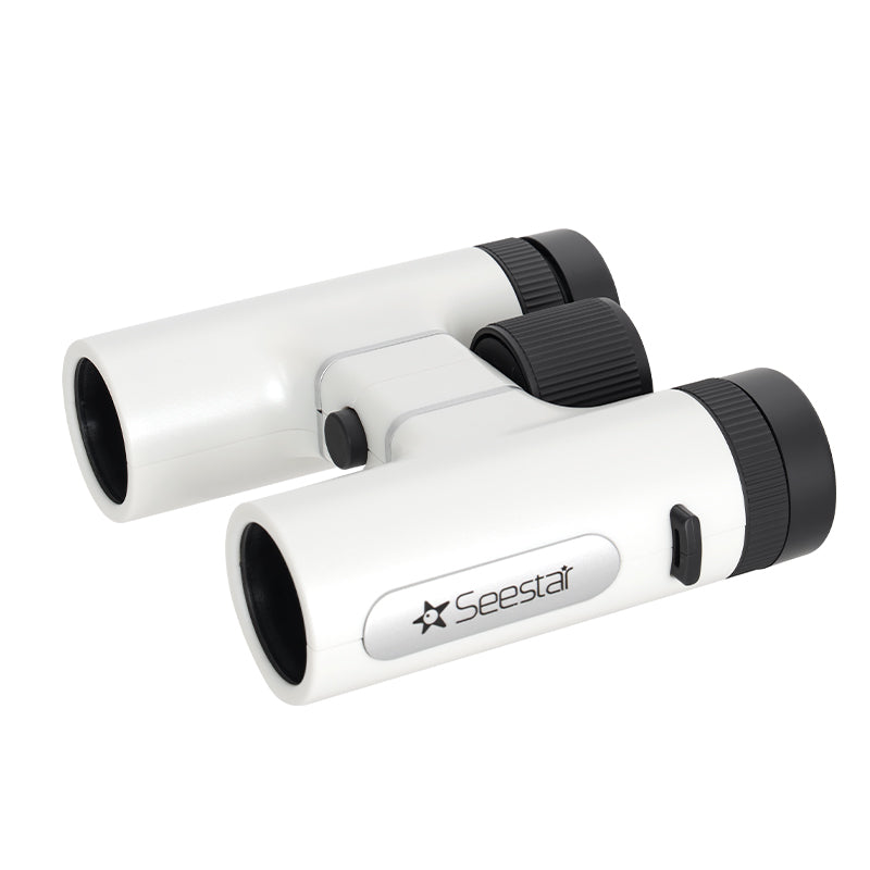 Seestar Vision 8x24 Binoculars