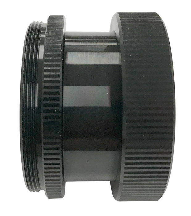 SCT Diagonal Adapter