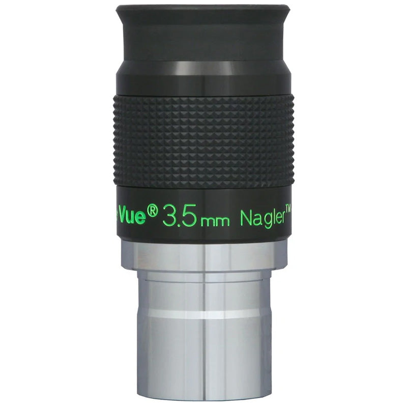Tele Vue Nagler 3.5mm Type 6 Eyepiece