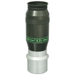 Tele Vue Ethos SX 3.7mm Eyepiece