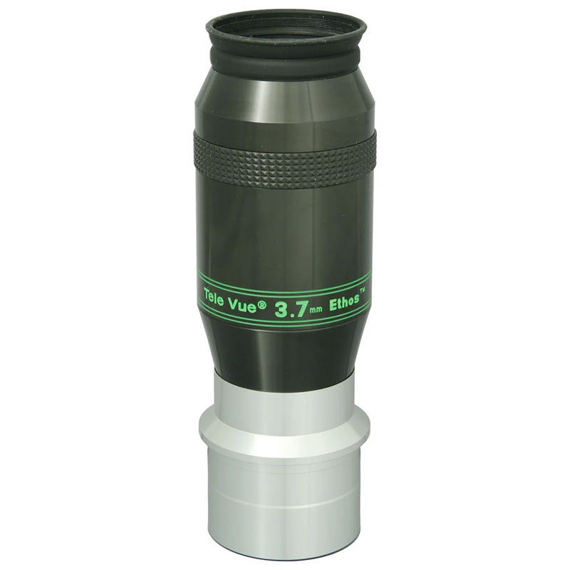 Tele Vue Ethos SX 3.7mm Eyepiece