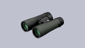 Binoculars for Birdwatching