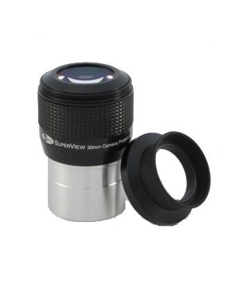 Bintel Projection Lens SV30mm (2 Inch)