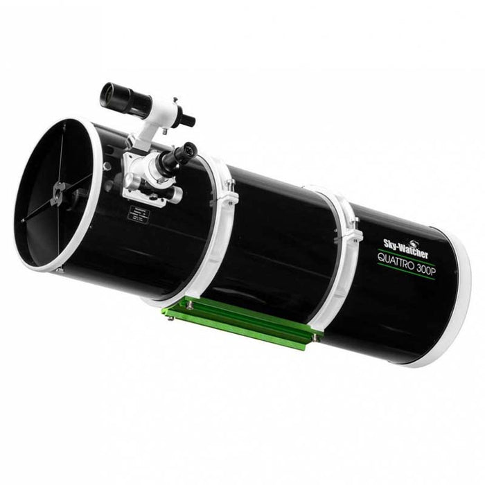 SkyWatcher Quattro 300/1200 F4 Imaging Reflector Telescope (OTA)