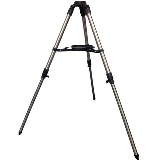 Tripod