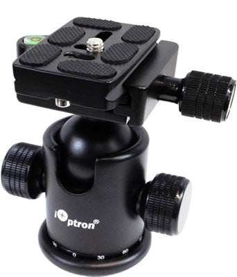 iOptron Ball Head