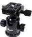 iOptron Ball Head