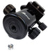 iOptron Ball Head