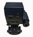 iOptron SkyTracker Pro Camera Equatorial Mount with Polar Scope