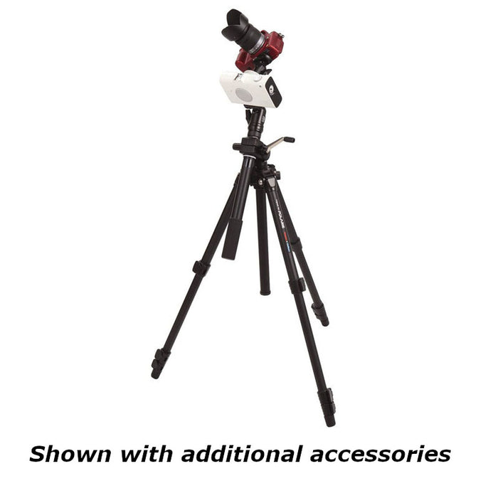 Vixen POLARIE Star Tracker Astrophotography Camera Mount