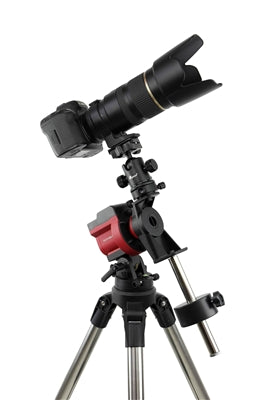 SkyGuider Pro Camera Mount