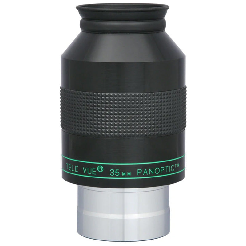 Tele Vue Panoptic 35mm Eyepiece