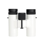 Seestar Vision 8x24 Binoculars