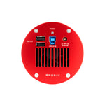 ZWO ASI2600MM Pro Cooled Camera