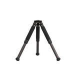 TH10 Head & TC20 Carbon Fibre Tripod Bundle