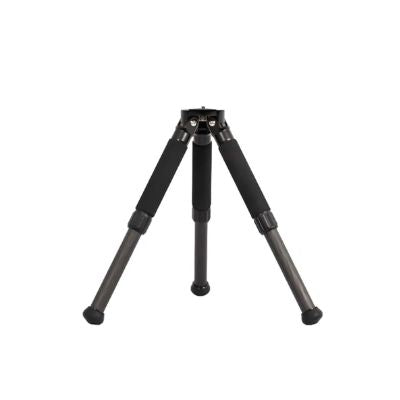 TH10 Head & TC20 Carbon Fibre Tripod Bundle