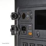 Jupio PowerBox 1500