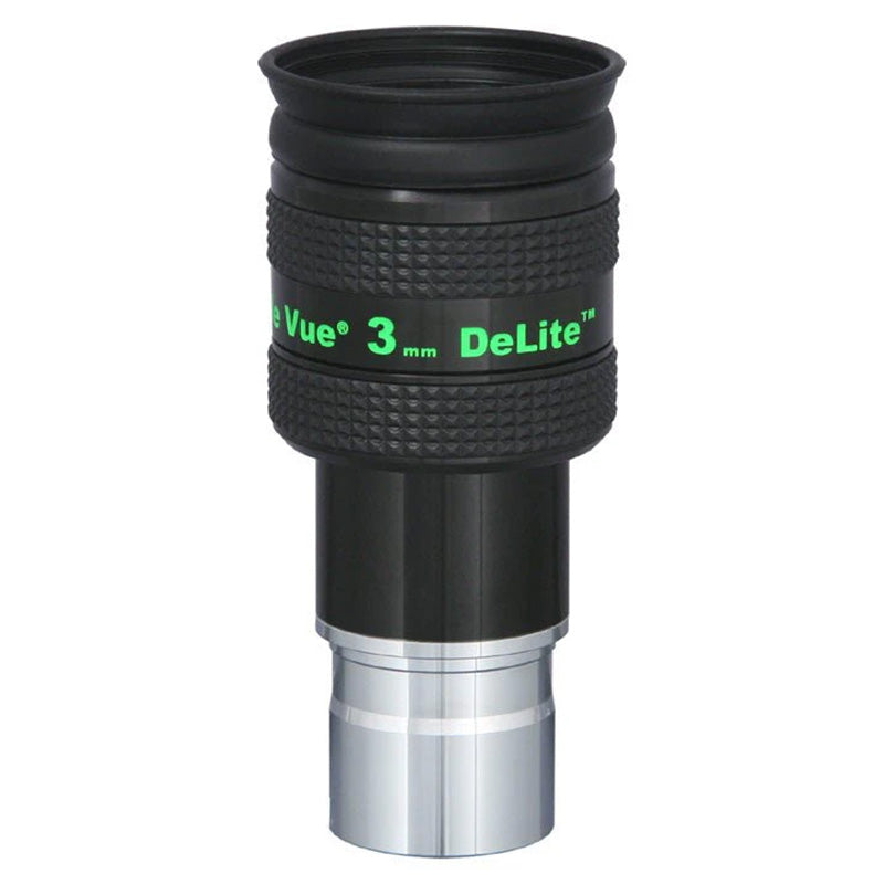 Tele Vue DeLite 3mm