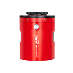 ZWO ASI585MC Air Colour Smart Camera