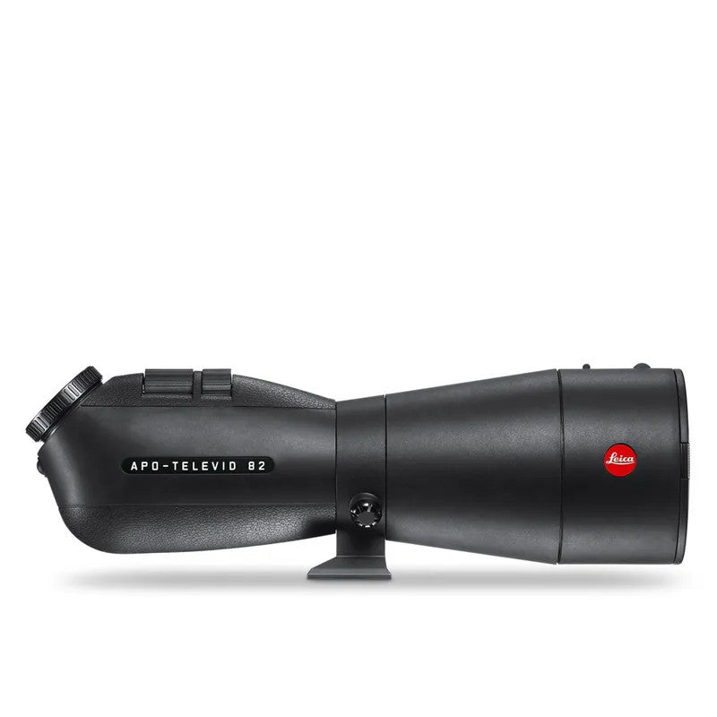 LEICA APO TELEVID 82 angle excluding eyepiece (41021)