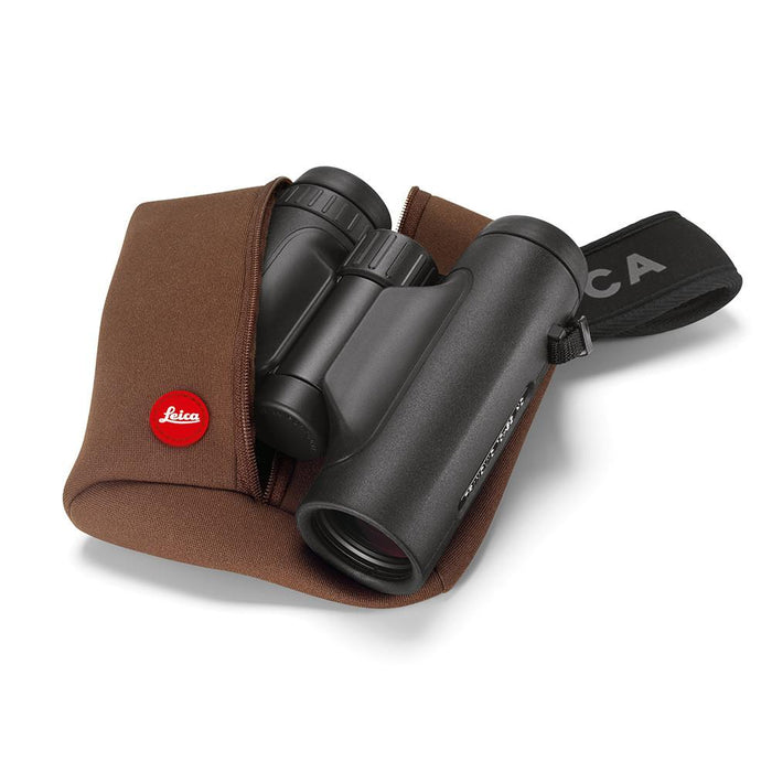 Leica Trinovid 10X32 HD Binocular