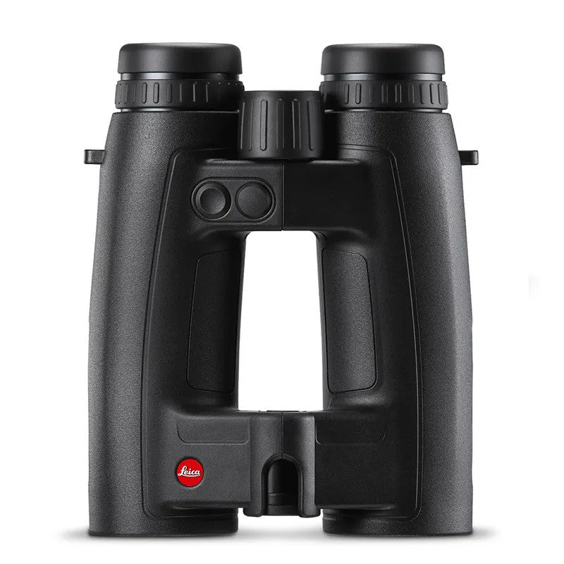 LEICA GEOVID 8x42 HD-B