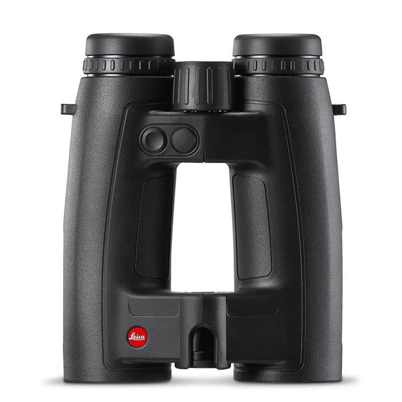 LEICA GEOVID 10x42 HD-B