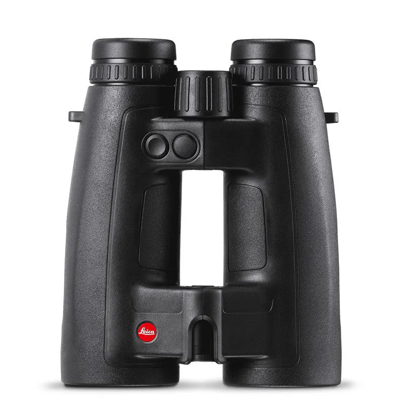 LEICA GEOVID 8x56 HD-B
