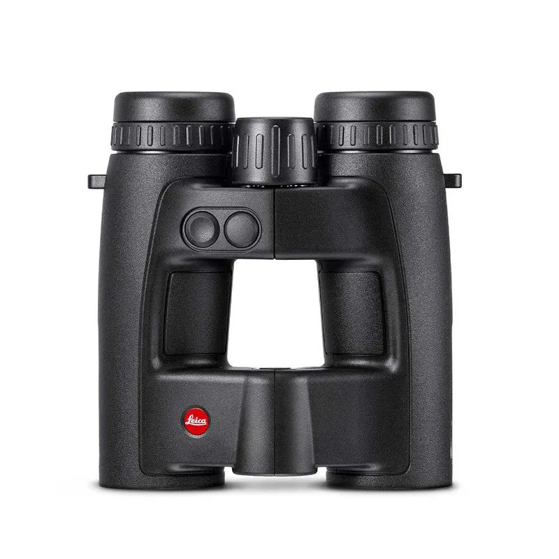 LEICA GEOVID PRO 10x32