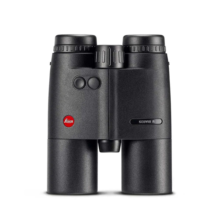 Leica Geovid R 10 x 42