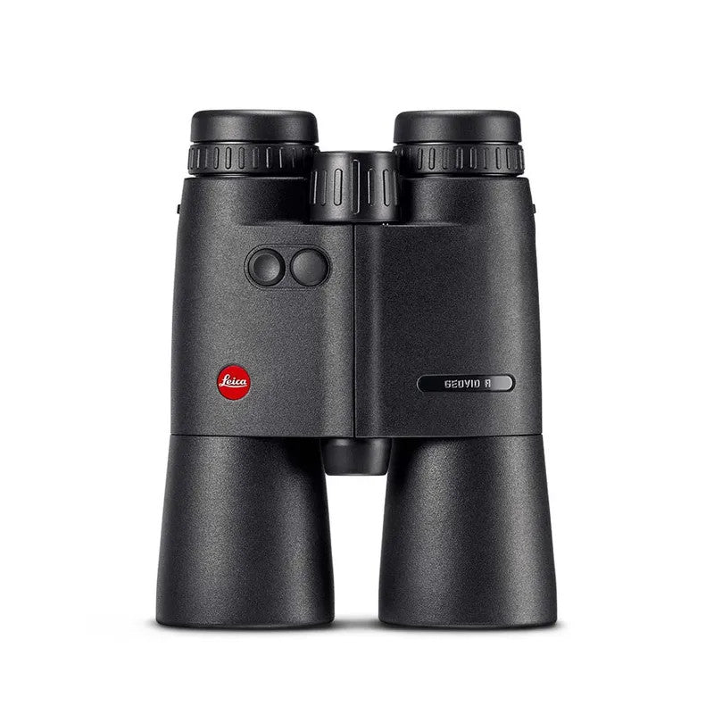 LEICA GEOVID R 8x56