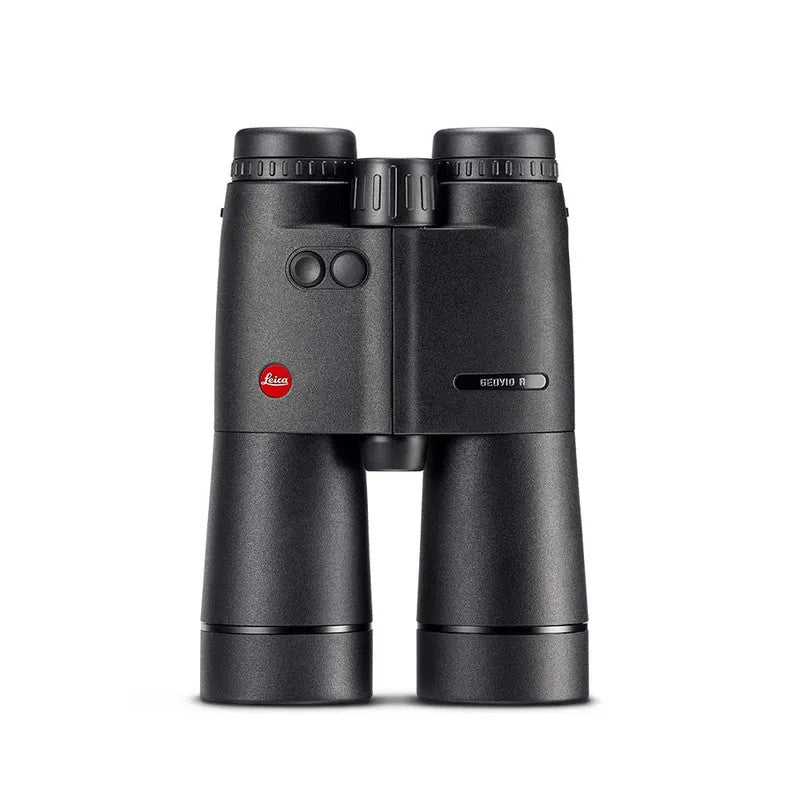 LEICA GEOVID R 15x56