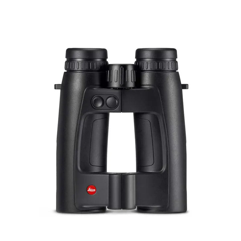 LEICA GEOVID PRO 8x42