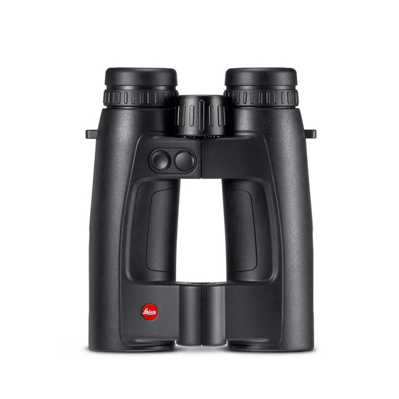LEICA GEOVID PRO 10x42