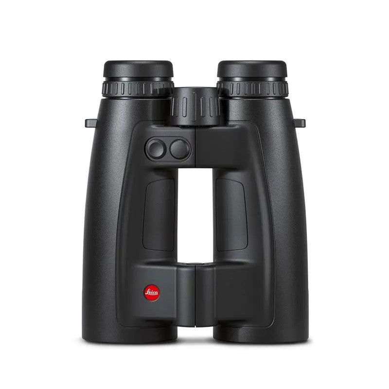 LEICA GEOVID PRO 8x56