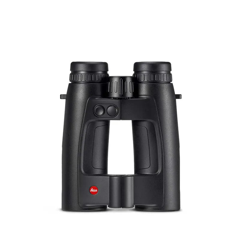 LEICA GEOVID PRO SE 8x42