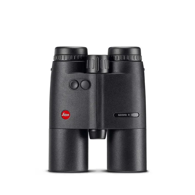 LEICA GEOVID R SE 10x42