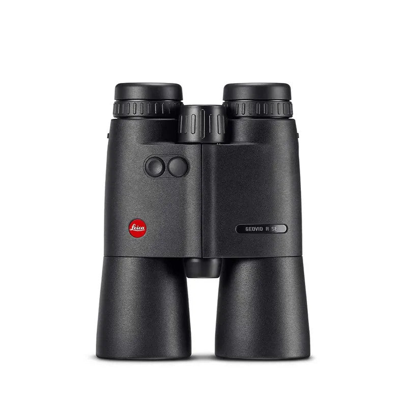 LEICA GEOVID R SE 8x56