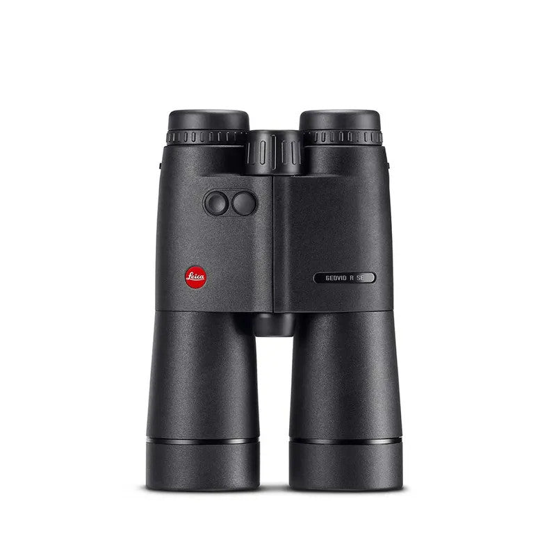 LEICA GEOVID R SE 15x56
