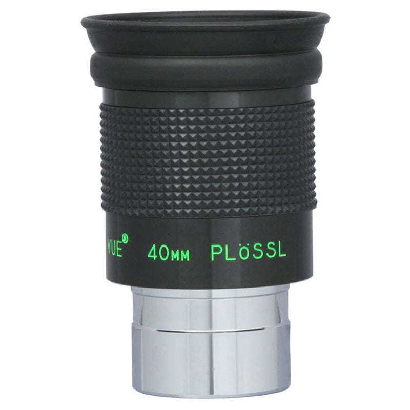 Tele Vue Plossl 40mm Eyepiece