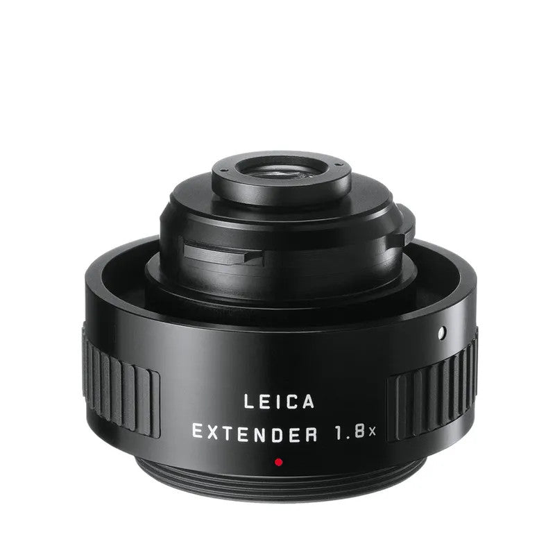 Extender 1.8x for APO Televid