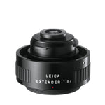 Extender 1.8x for APO Televid