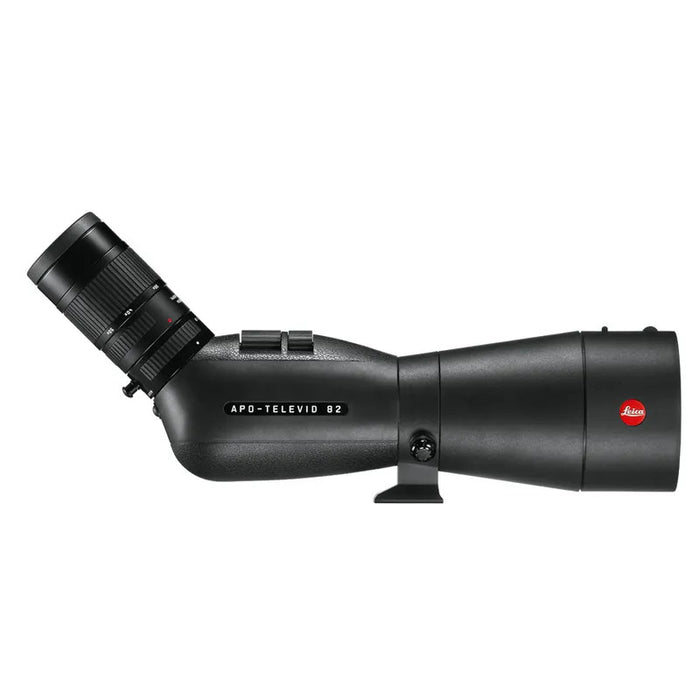 Extender 1.8x for APO Televid