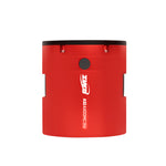 ZWO ASI4400MC-P Pro Cooled Astronomy Camera