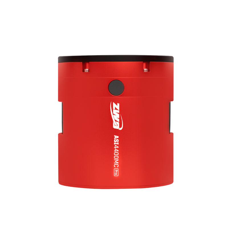 ZWO ASI4400MC-P Pro Cooled Astronomy Camera