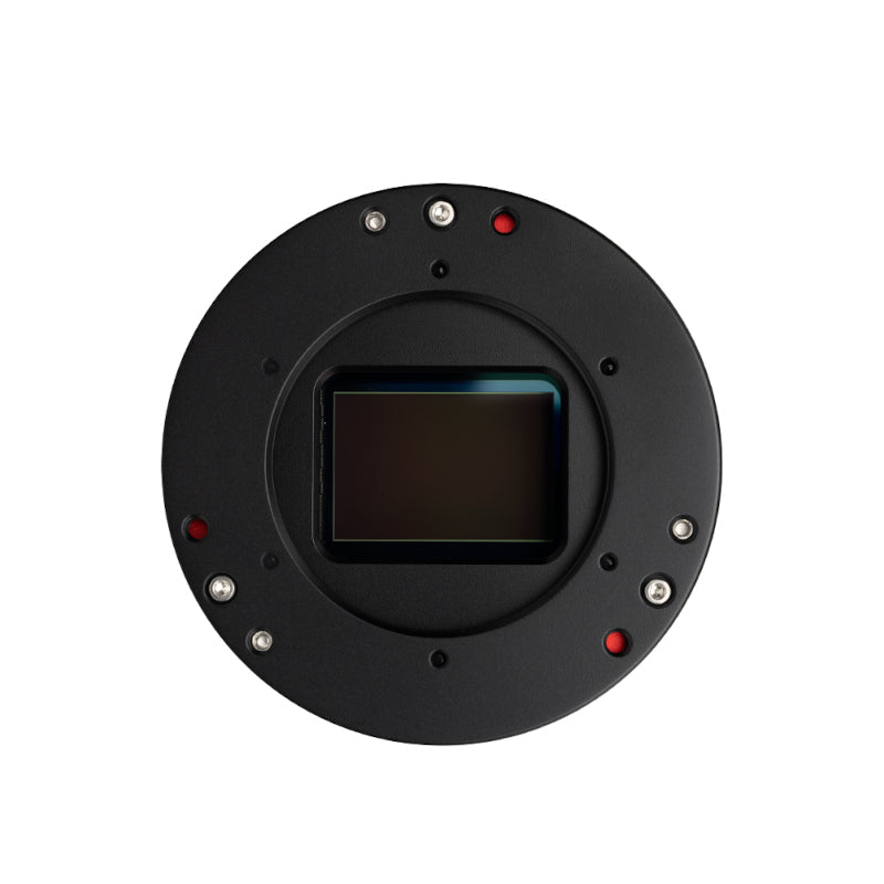 ZWO ASI4400MC-P Pro Cooled Astronomy Camera