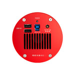 ZWO ASI4400MC-P Pro Cooled Astronomy Camera