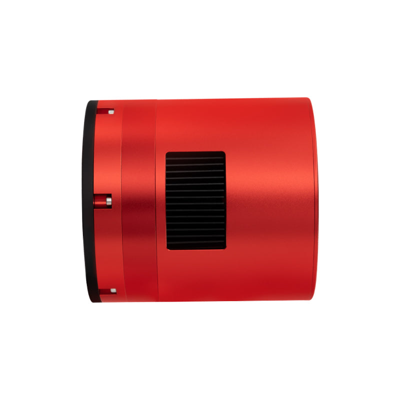 ZWO ASI4400MC-P Pro Cooled Astronomy Camera